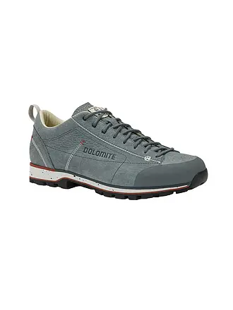 DOLOMITE | Scarpe da trekking da donna 54 Low Evo LT | 